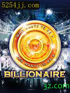 Descubra o Jogo 'Billionaire' e Como Ele Revoluciona o Entretenimento