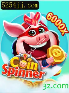 CoinSpinner: Mergulhando no Mundo Desafiador do Jogo da Sorte