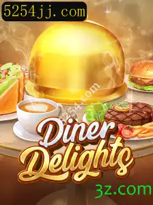 Explore o Universo do Jogo DinerDelights