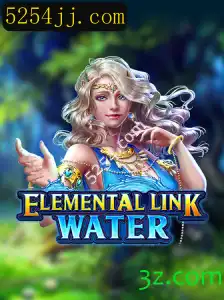Explorando o Mundo de ElementalLinkWater: Estratégia e Competição no Universo dos Jogos Digitais