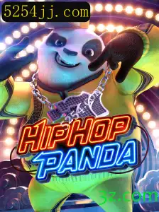 Descubra HipHopPanda: Regras, Introdução e Eventos Atuais