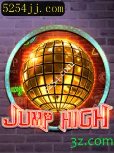 Explorando o Mundo de JumpHigh: Uma Aventura Inovadora