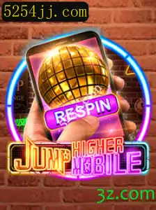 Explorando o Fascinante Mundo de JumpHighermobile — Uma Nova Experiência de Jogo