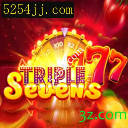 Descubra o Fascinante Mundo do Jogo 777TripleSeven