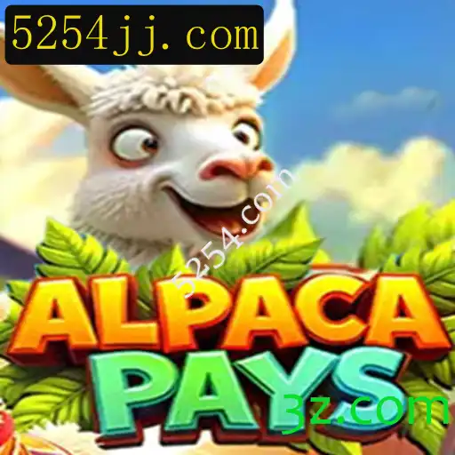 Exploração Completa do Fascinante Jogo AlpacaPays