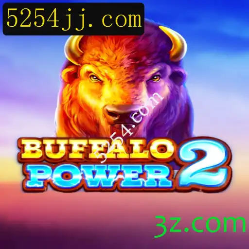 Explorando BuffaloPower2: Aventuras e Estratégias no Mundo dos Jogos
