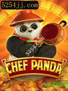 Descubra o Fantástico Mundo de ChefPanda: Introdução e Regras do Jogo