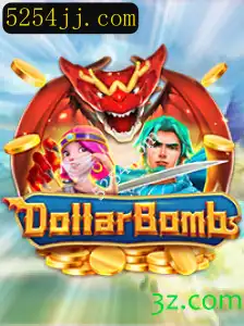 Descubra o Universo Emocionante de DollarBombs: Uma Jornada Estratégica