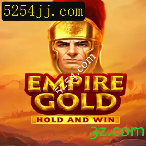 EmpireGold: Aventura Estratégica e Dinâmica no Mundo dos Jogos Online