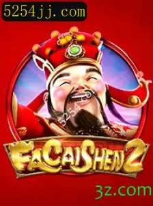 Descubra o Fascinante Mundo do Jogo FaCaiShen2