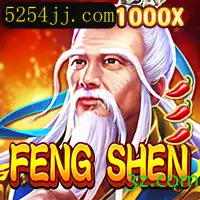 Explorando o Mundo de FengShen: Um Jogo Épico para os Entusiastas de RPG