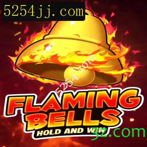 Explorando o Jogo Flamingbells e a Conexão com 5254.com