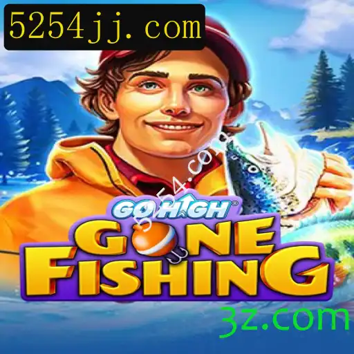 Explorando o Fascinante Mundo de GoHighGoneFishing