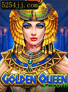 GoldenQueen: Explorando o Universo do Jogo