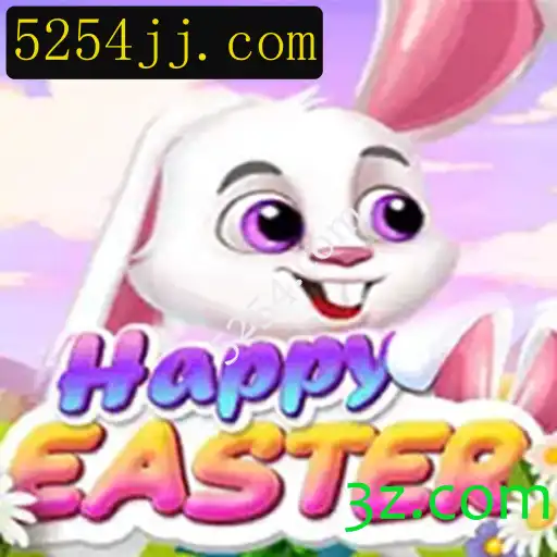 Descubra o Mundo Fascinante de HappyEaster e a Intrigante Palava-Chave 5254.com