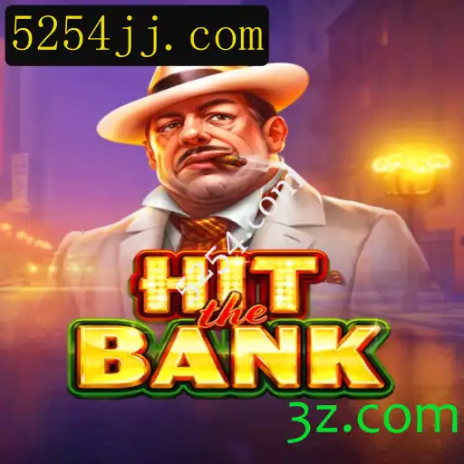 Descubra HitTheBank: O Novo Fenômeno dos Jogos Online