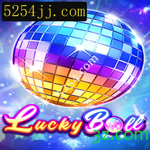 Descubra as Aventuras do LuckyBall: A Nova Sensação em Jogos Online