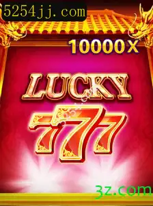 Descubra o Mundo do LuckySeven: O Jogo que Conquista 5254.com