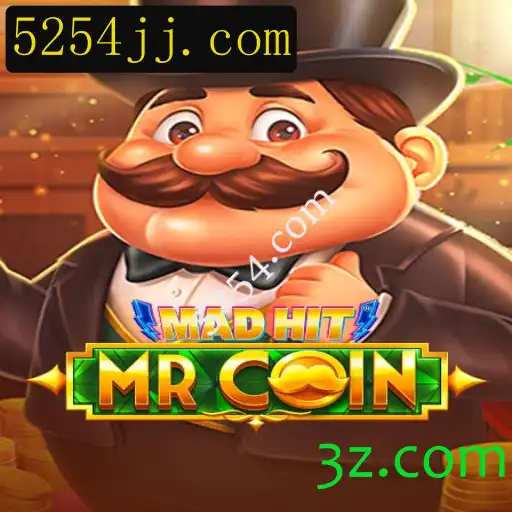 Explorando o Fascinante Mundo de MadHitMrCoin
