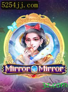 MirrorMirror: Um Jogo Envolvente de Reflexão e Estratégia