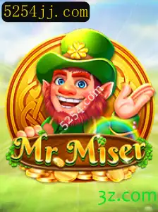 Descubra o Universo de MrMiser: O Jogo Que Conquista a Comunidade