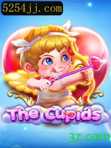 Descubra o Envolvente Mundo de TheCupids: Um Jogo de Estratégia Único