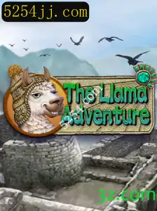 Explorando o Fascinante Mundo de TheLlamaAdventure