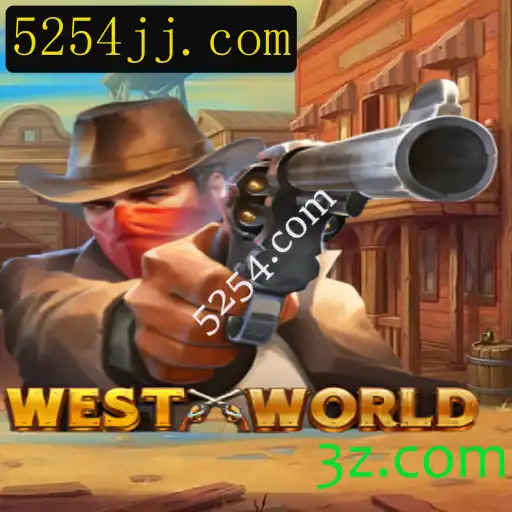Explorando WestWorld: Uma Jornada no Jogo de Aventuras Western