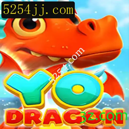 Descubra o Fascinante Mundo de YoDragon