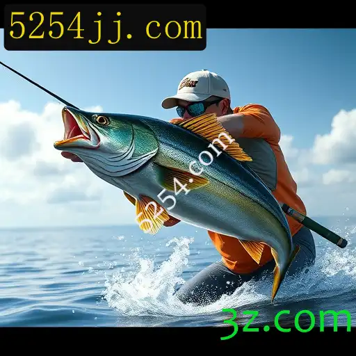 Pesca online