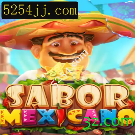 Descubra SaborMexicano: O Empolgante Jogo de Estratégia e Diversão