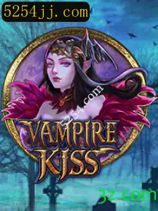 Descubra VampireKiss: Um Mergulho no Mundo dos Vampiros