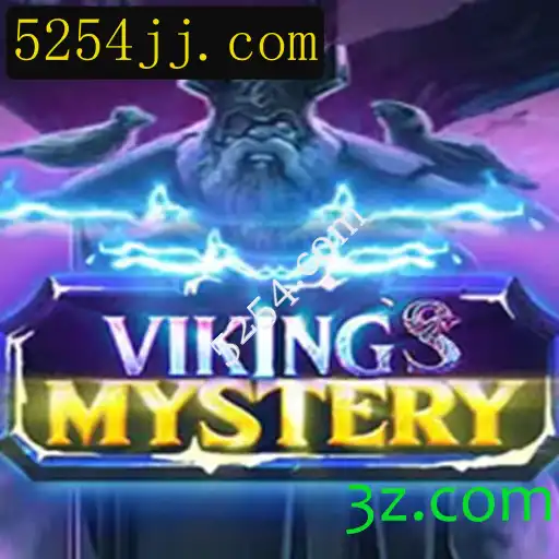 Descubra o Mundo Fascinante de VikingsMystery